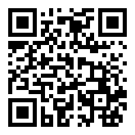 迷你世界破解版99999迷你币安卓破解电视版