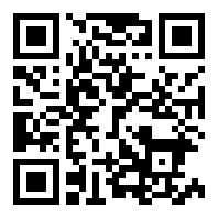 上古卷轴5直接获取mod物品怎么用中文版安卓破解看书版