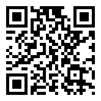 polytopia中文无限阅币