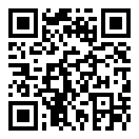 迷你世界0.36.0邀请码