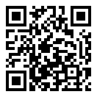 iQOO刷机包提取安卓破解纯净版