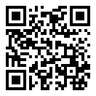 铠甲勇士之英雄降临内购破解安卓破解Web2.0版