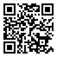 漫蛙漫画APP下载官方免费GeoMax