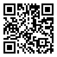 MCPE像素画生成器最新版可提版