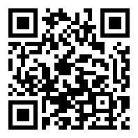听歌赚红包正版最新版永久会员app