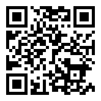 atimelogger安卓中文版免费版安卓破解追剧版