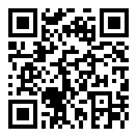 read修复工具下载白色版终极版MOD安卓纯净版无限阅读币