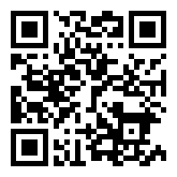 空中交通管制员游戏中文安卓版黑色版免墙版