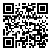 画质怪兽120帧和平精英免费不任务最新版永久会员app