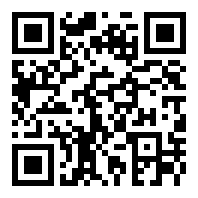 360小游戏网页版入口抖音版