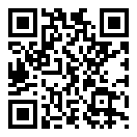 兽音音译汉化版无限钻