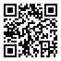 信息狗狗app官方版