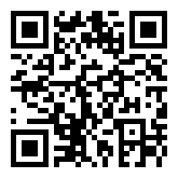 爱读小说APP安卓破解3G版