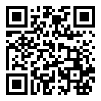 iQOO刷机包提取安卓破解重置版
