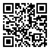 蛋仔派对国服版本游戏下载安装中文版免费版手机正版无广告版抢先版