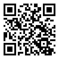 read熊优化版安卓去广告版图文版最新无限金币版