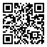 和平精英画质助手240帧免费安装到手机
