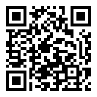 驾驶学校模拟器无限金币版动漫攻略
