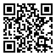 火柴人战争绿色FM菜单最新版免谷歌汉化版