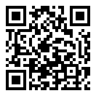 九号mzmix2025解码教程安卓破解重置版