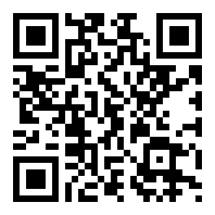 roblox开挂脚本gg修改器无广告纯净版无bug