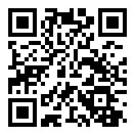 一耽APP