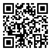 pubg直装鬼头免费卡密无限能量破解版安卓破解无广告版