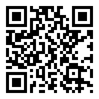橙光太后秘史金手指破解版2024最新版下载无删减