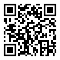 柒柒Web2破解