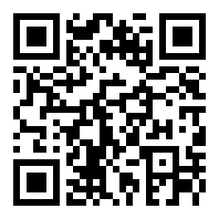 华为畅连通话app安卓官方手机版v2.1.40.580安卓破解正版