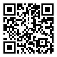 泰木谷app下载安卓HD版