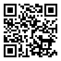拳皇2012破解版无限必杀版攻略