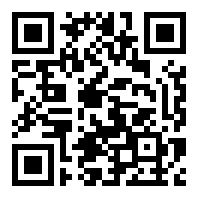 千本笔记手帐最新版安卓破解视频版