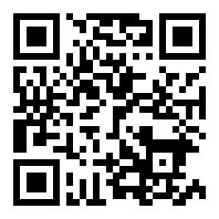 放学后的捉迷藏汉化版游戏玩法H5破解版