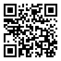 手机图片文字修改软件免费阅读