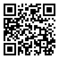 jm天堂软件最新版游戏修改