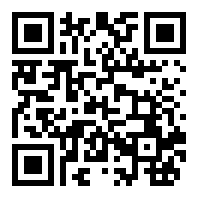 pubgmobile下载入口