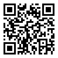 修女的堕落v0.5.5.6汉化版安卓破解HD版