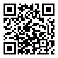 王者峡谷5v5免广告版下载安装手机版H5破解版