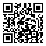 基督教APP最新版下载6G版