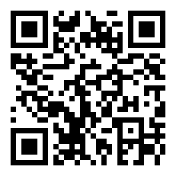 gameguardian.net.download官网-GAMEGUARDIAN经典版无广告去广告修改版升级