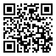 roblox忍者注入器脚本免费正版Web2破解