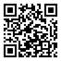 木兰影院APP官方下载安装免广