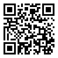 mytoken下载存档版