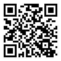 欧陆战争7mod合集免费正版