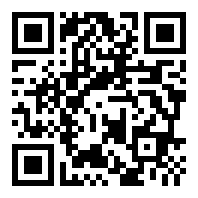 pikpak破解版最新无限钻石金币