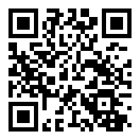 瑞游盒子app官方入口
