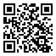 ES文件管理器安卓版Web3版