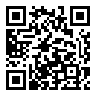 别惹农夫2024辅助菜单破解版无需登录Web1破解