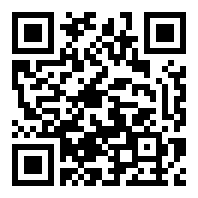 360手游助手手机版无需付费版NFT版